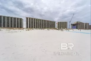 26802 Perdido Beach Blvd, Orange Beach, AL 36561 - Photo 40