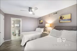 26802 Perdido Beach Blvd, Orange Beach, AL 36561 - Photo 32