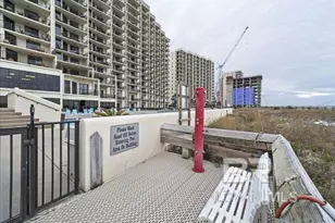 26802 Perdido Beach Blvd, Orange Beach, AL 36561 - Photo 42