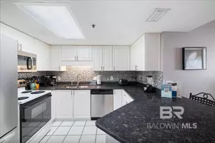 26802 Perdido Beach Blvd, Orange Beach, AL 36561 - Photo 22