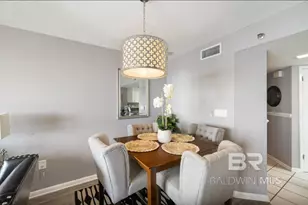 26802 Perdido Beach Blvd, Orange Beach, AL 36561 - Photo 6