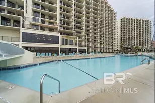 26802 Perdido Beach Blvd, Orange Beach, AL 36561 - Photo 2