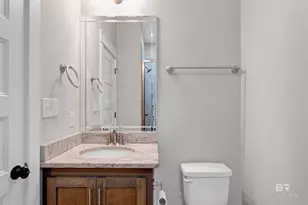 27622 Red Eagle Dr, Daphne, AL 36526 - Photo 28