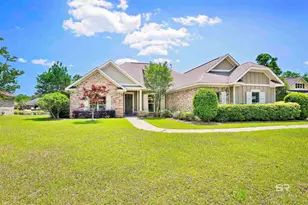 27622 Red Eagle Dr, Daphne, AL 36526 - Photo 4