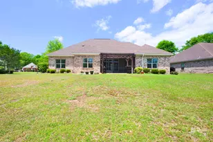 27622 Red Eagle Dr, Daphne, AL 36526 - Photo 42