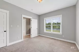 27622 Red Eagle Dr, Daphne, AL 36526 - Photo 20