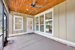 27622 Red Eagle Dr, Daphne, AL 36526 - Photo 36