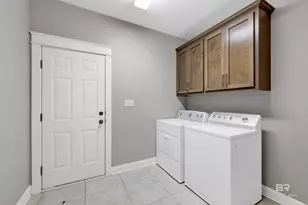 27622 Red Eagle Dr, Daphne, AL 36526 - Photo 24