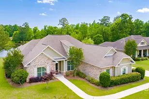 27622 Red Eagle Dr, Daphne, AL 36526 - Photo 2