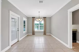 27622 Red Eagle Dr, Daphne, AL 36526 - Photo 18