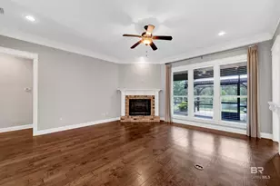 27622 Red Eagle Dr, Daphne, AL 36526 - Photo 12