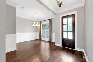 27622 Red Eagle Dr, Daphne, AL 36526 - Photo 6