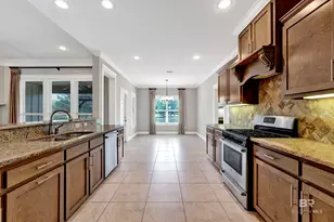27622 Red Eagle Dr, Daphne, AL 36526 - Photo 14