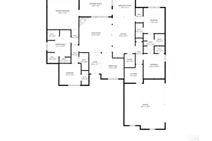 27622 Red Eagle Dr, Daphne, AL 36526 - Photo 46