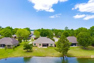 27622 Red Eagle Dr, Daphne, AL 36526 - Photo 44
