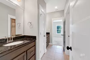 27622 Red Eagle Dr, Daphne, AL 36526 - Photo 22