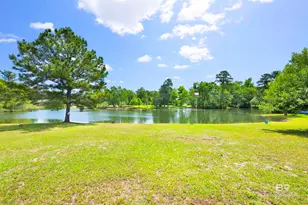 27622 Red Eagle Dr, Daphne, AL 36526 - Photo 40