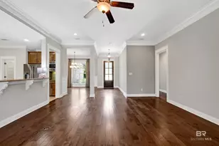 27622 Red Eagle Dr, Daphne, AL 36526 - Photo 8