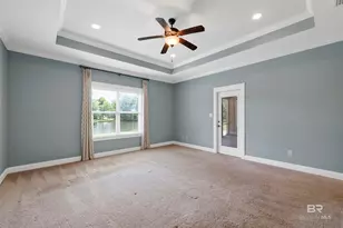 27622 Red Eagle Dr, Daphne, AL 36526 - Photo 30