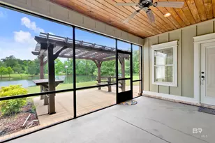 27622 Red Eagle Dr, Daphne, AL 36526 - Photo 34
