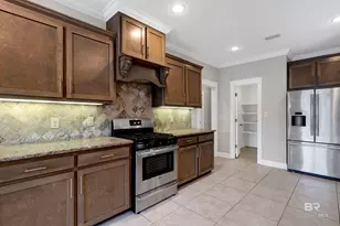 27622 Red Eagle Dr, Daphne, AL 36526 - Photo 16