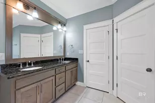 27622 Red Eagle Dr, Daphne, AL 36526 - Photo 32