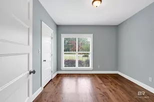 27622 Red Eagle Dr, Daphne, AL 36526 - Photo 26
