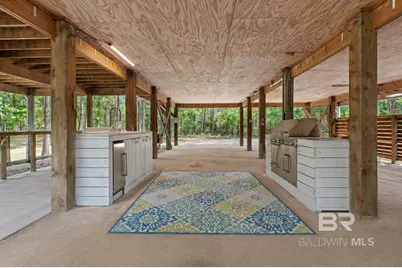 10233 Bayou Circle, Fairhope, AL 36532 - Photo 56