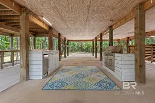 10233 Bayou Cir, Fairhope, AL 36532 - Photo 56