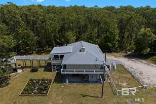 10233 Bayou Cir, Fairhope, AL 36532 - Photo 60