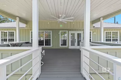 10233 Bayou Circle, Fairhope, AL 36532 - Photo 38