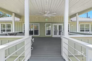 10233 Bayou Cir, Fairhope, AL 36532 - Photo 38