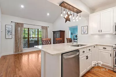 10233 Bayou Circle, Fairhope, AL 36532 - Photo 16