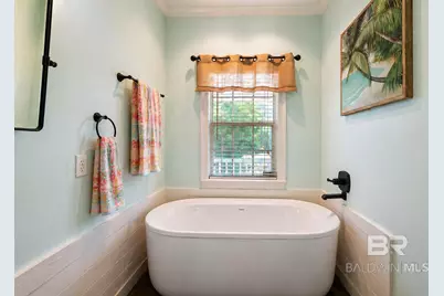 10233 Bayou Circle, Fairhope, AL 36532 - Photo 24