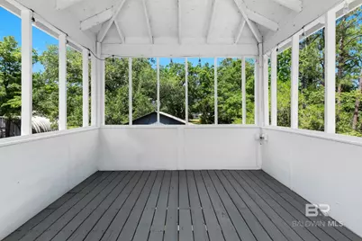 10233 Bayou Circle, Fairhope, AL 36532 - Photo 42