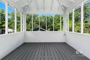 10233 Bayou Cir, Fairhope, AL 36532 - Photo 42