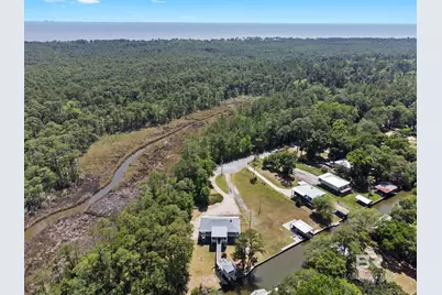 10233 Bayou Circle, Fairhope, AL 36532 - Photo 68
