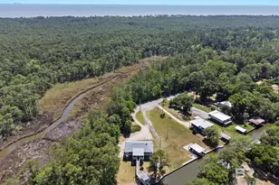 10233 Bayou Cir, Fairhope, AL 36532 - Photo 68