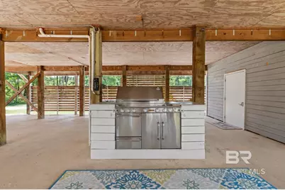 10233 Bayou Circle, Fairhope, AL 36532 - Photo 58