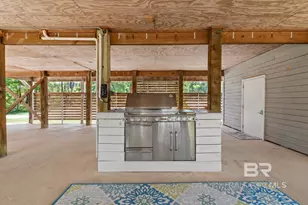 10233 Bayou Cir, Fairhope, AL 36532 - Photo 58