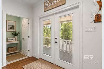 10233 Bayou Circle, Fairhope, AL 36532 - Photo 6