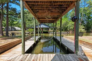 10233 Bayou Cir, Fairhope, AL 36532 - Photo 54