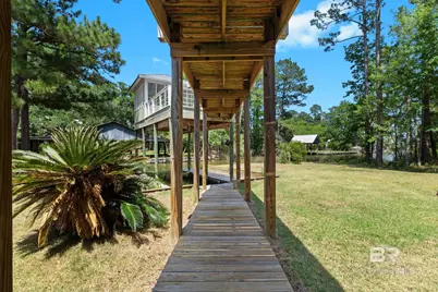 10233 Bayou Circle, Fairhope, AL 36532 - Photo 52