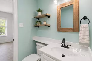 10233 Bayou Cir, Fairhope, AL 36532 - Photo 28