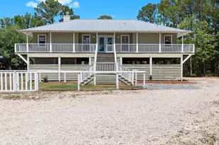 10233 Bayou Cir, Fairhope, AL 36532 - Photo 4