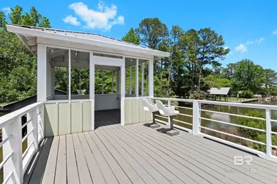 10233 Bayou Circle, Fairhope, AL 36532 - Photo 40