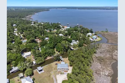 10233 Bayou Circle, Fairhope, AL 36532 - Photo 64