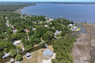 10233 Bayou Cir, Fairhope, AL 36532 - Photo 64