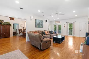 10233 Bayou Cir, Fairhope, AL 36532 - Photo 12