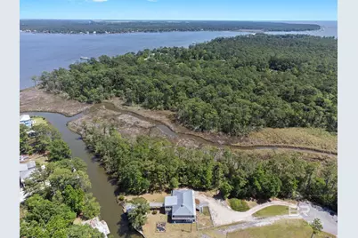 10233 Bayou Circle, Fairhope, AL 36532 - Photo 66